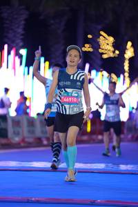 BIB: 
                            <button type="button" onclick="openModal(23464766)" class="btn btn-primary btn-sm float-right btn-popup" data-toggle="modal" data-target=".modal-high-quality">
                        <i class="fas fa-shopping-cart"></i> Add to Cart
                    </button>
                                            <button type="button" onclick="isThisMe(23464766, true)" class="btn btn-success btn-sm float-right btn-popup btn-isme hidden" data-toggle="tooltip" data-placement="bottom" title="นี่คือรูปของคุณใช่ไหม คลิกที่นี่เพื่อเอาเข้าอัลบั้ม">
                        <i class="fas fa-plus"></i> Add to album
                    </button>
                    <button type="button" onclick="isThisMe(23464766, false)" class="btn btn-warning btn-sm float-right btn-popup btn-isnotme hidden">
                        <i class="fas fa-ban"></i> Remove from album
                    </button>